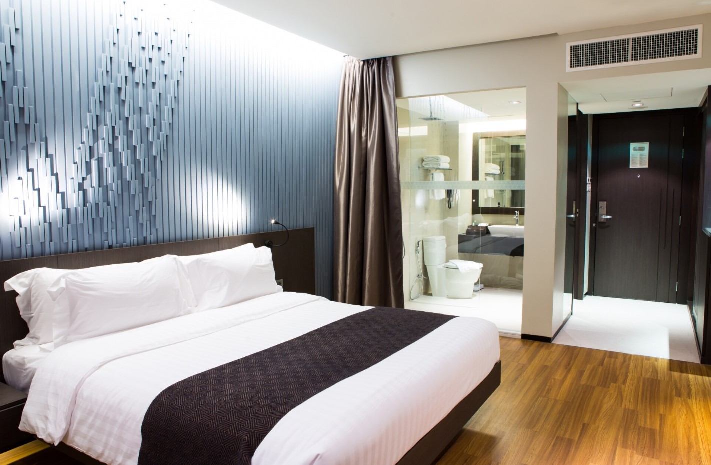 prime-city-comfort-room