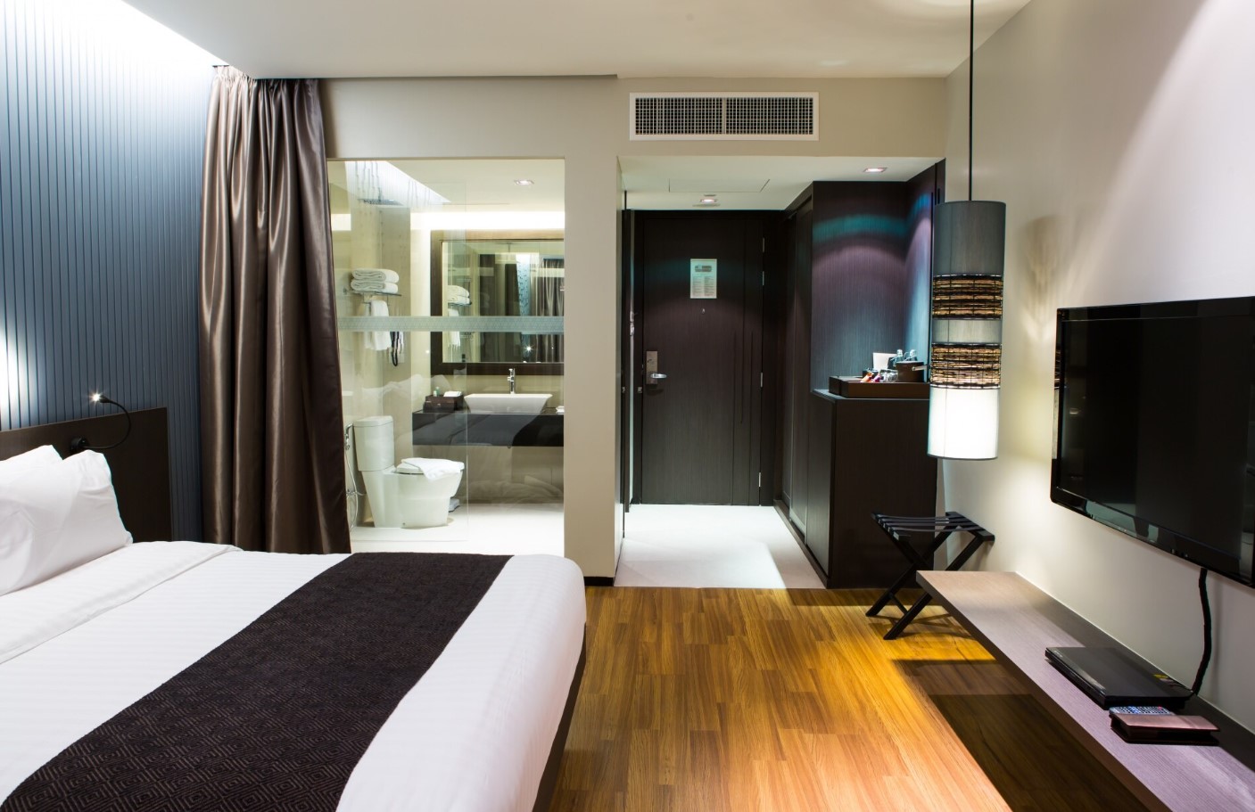 city-prime-suite