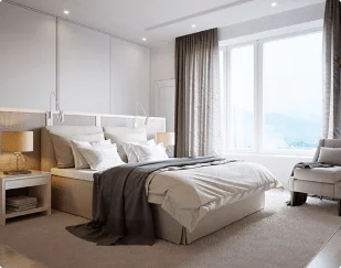 prime-city-penthouse