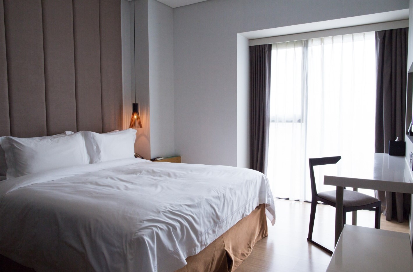 executive-lounge-prime